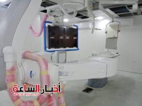akhbarelsaa.com wrQxW3BP
