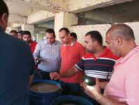 akhbarelsaa.com xz5aEji9