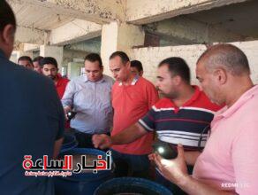 akhbarelsaa.com xz5aEji9