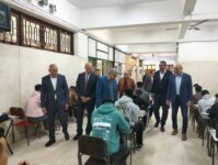 akhbarelsaa.com yyjGBANW
