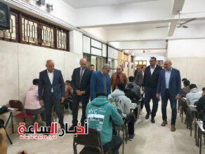 akhbarelsaa.com yyjGBANW