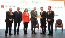 akhbarelsaa.com 1IN3I87X