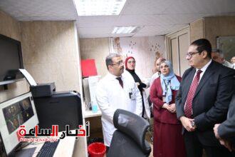 akhbarelsaa.com 1ShQ3Jw4