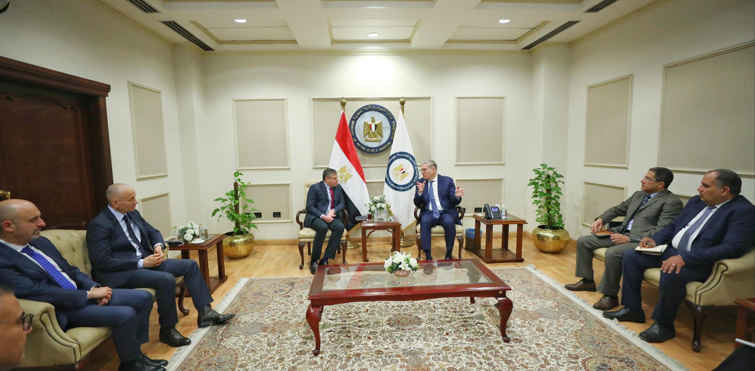 akhbarelsaa.com 2EA7tRe7 scaled