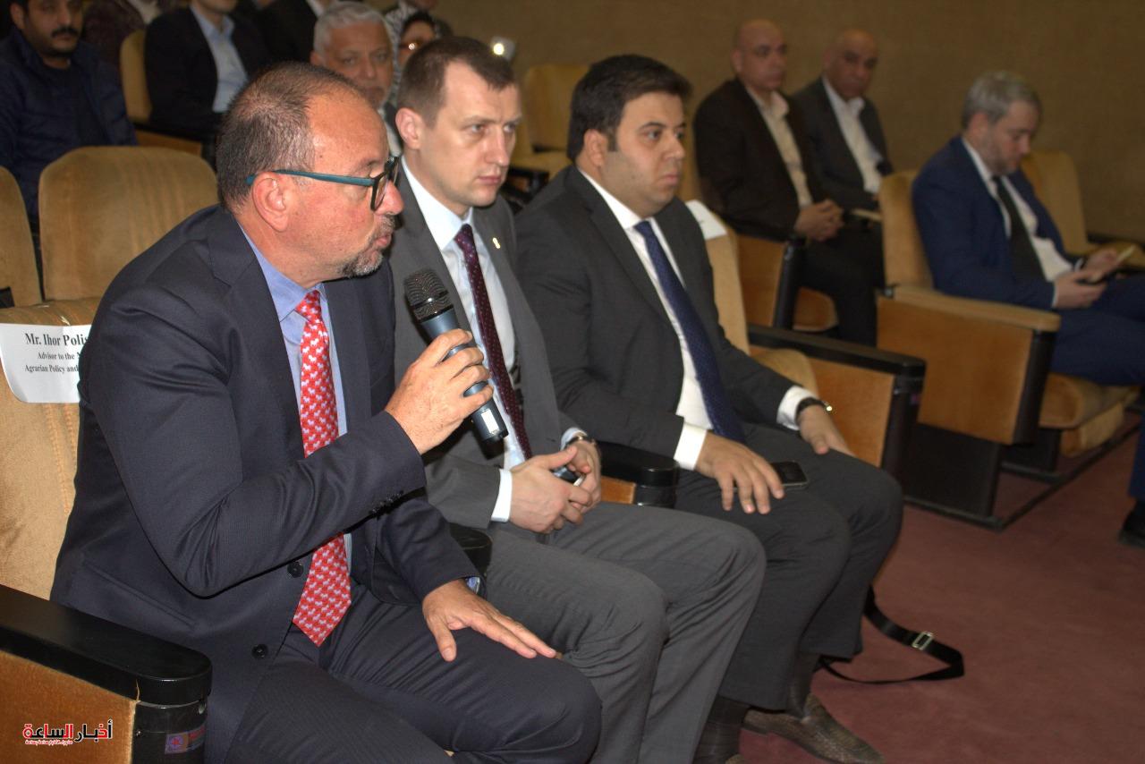 akhbarelsaa.com 2a895Mkr