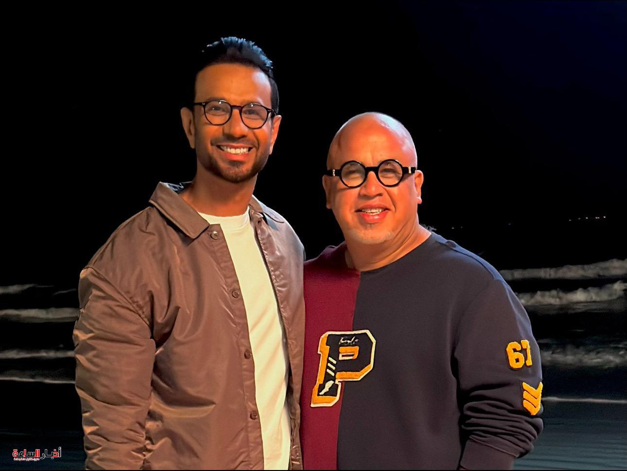 akhbarelsaa.com 3ZBWv7Up