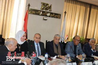 akhbarelsaa.com 3ZF03uDM