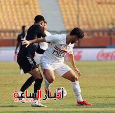 akhbarelsaa.com 4Tj6eUcD