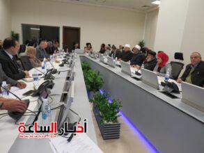 akhbarelsaa.com 5iQpMvom