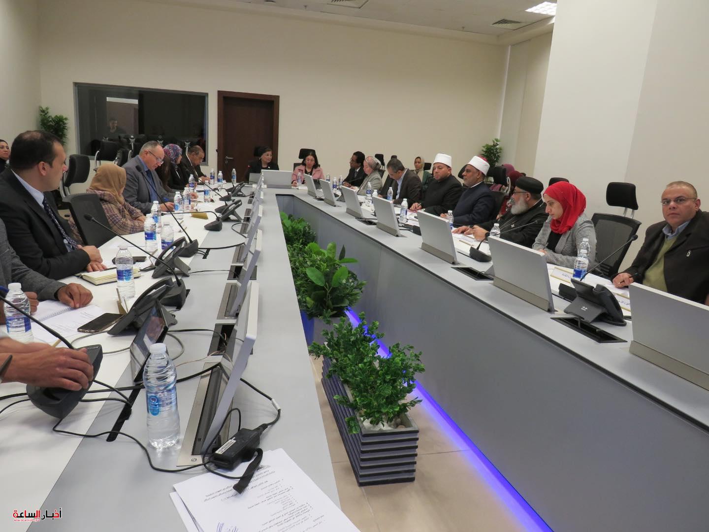 akhbarelsaa.com 5iQpMvom