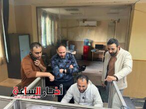 akhbarelsaa.com 6C57kM1X