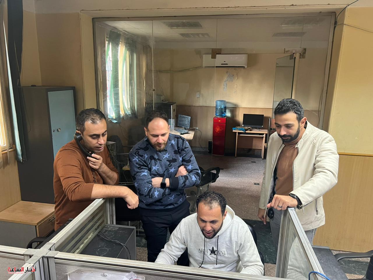 akhbarelsaa.com 6C57kM1X