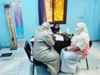 akhbarelsaa.com 8FDbNz3R