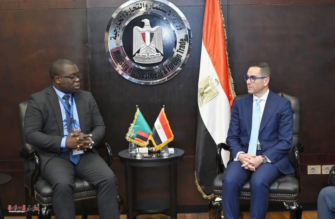 akhbarelsaa.com At83Mny4