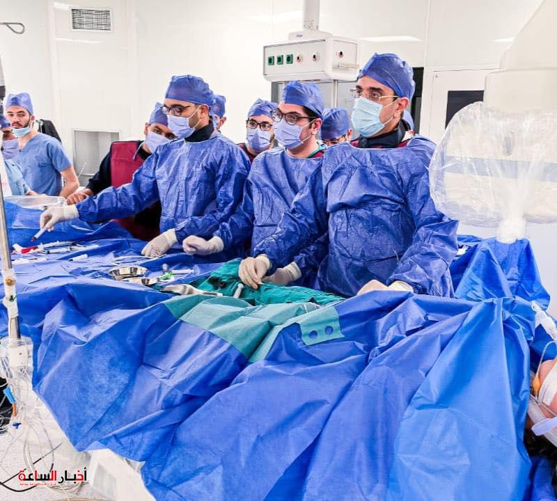 akhbarelsaa.com AtwajVsU