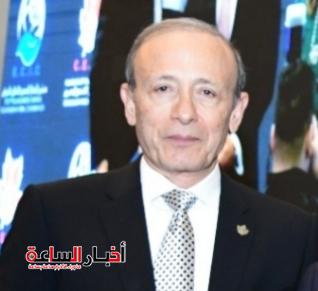 akhbarelsaa.com DQtMAULs