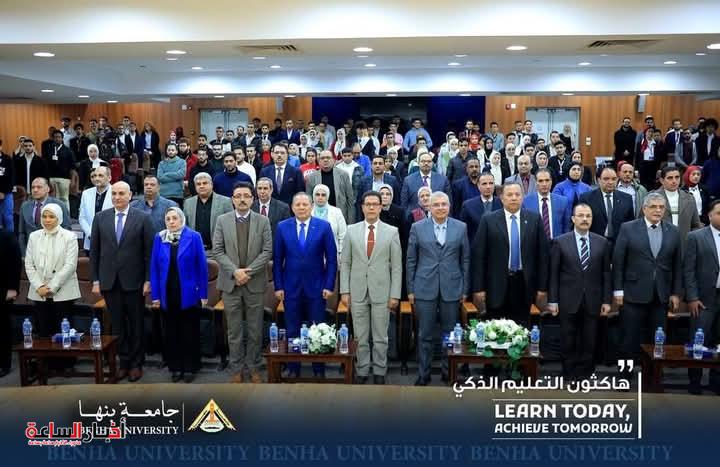 akhbarelsaa.com Ev8ZDdS5