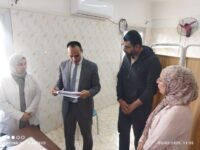 akhbarelsaa.com F1lrvIlO
