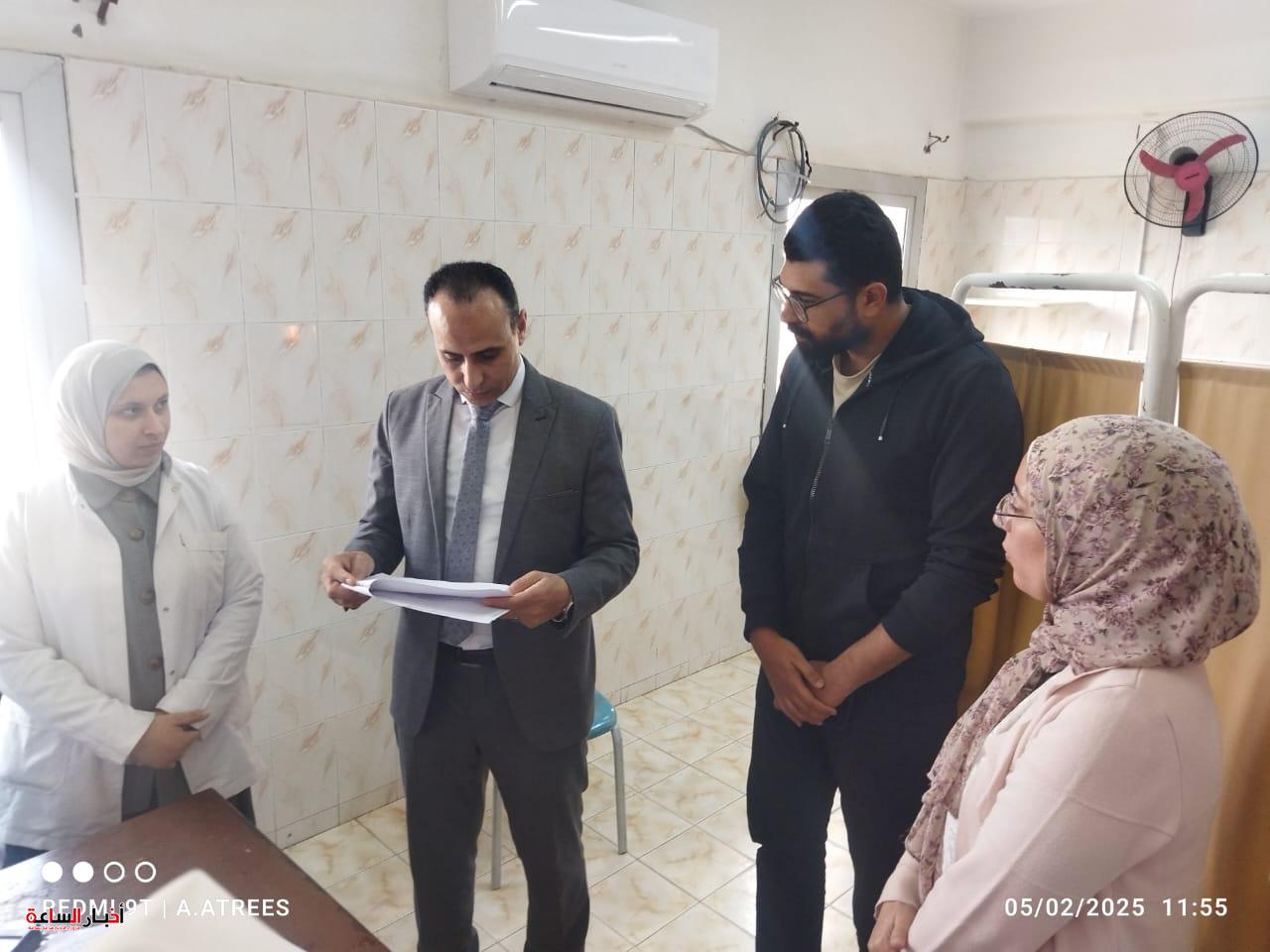 akhbarelsaa.com F1lrvIlO