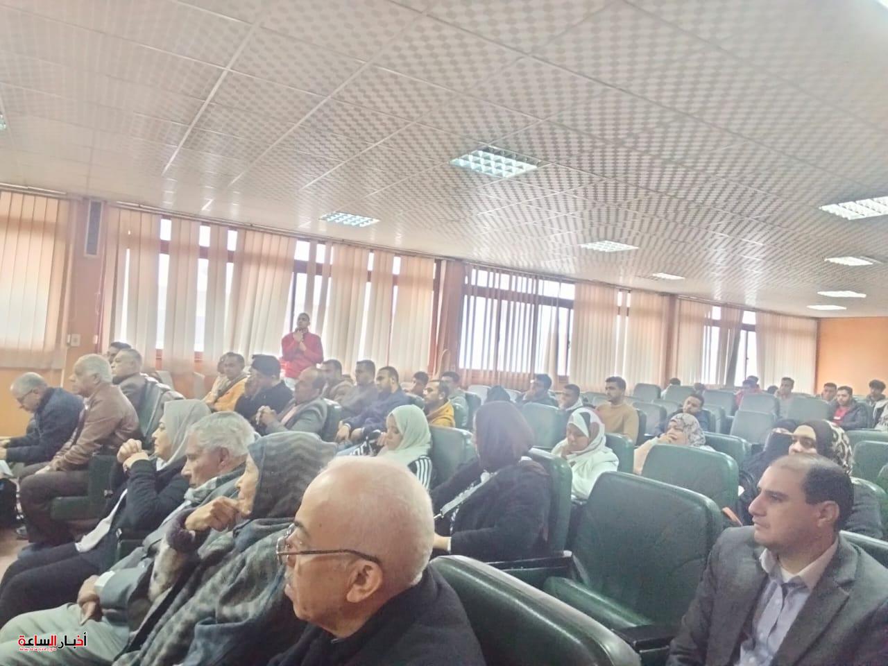 akhbarelsaa.com FmhHHrhf