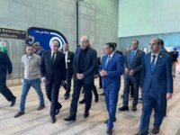 akhbarelsaa.com GJVj36qy