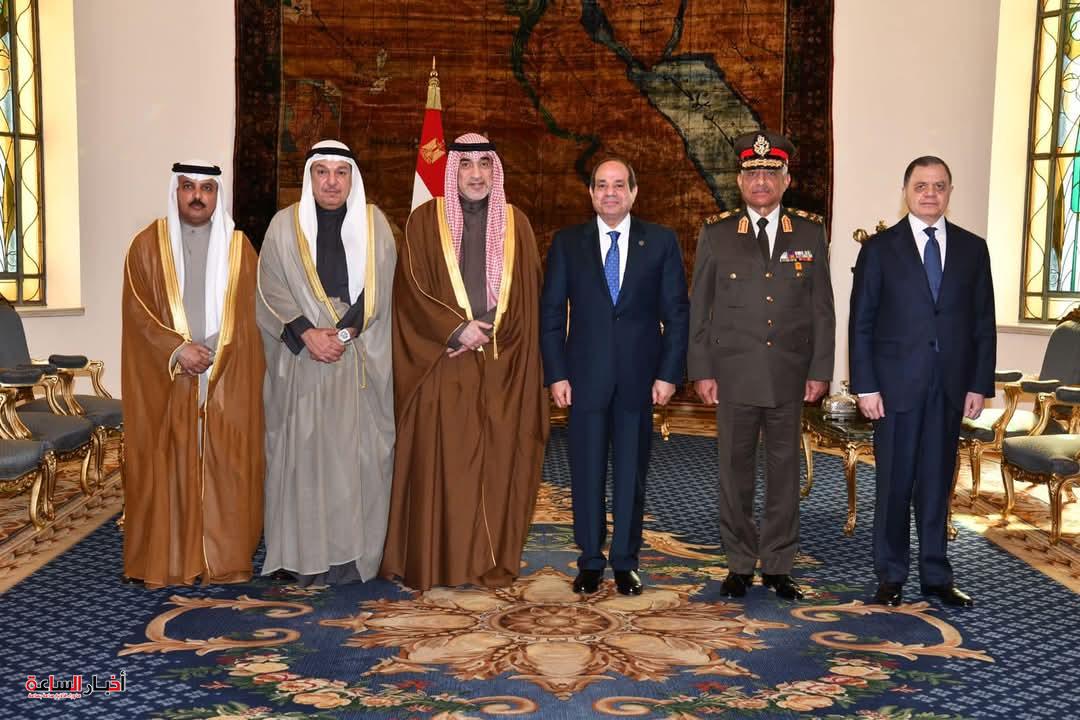 akhbarelsaa.com GVzPQyW9