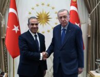 akhbarelsaa.com GfVdVbcP