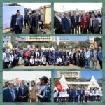 akhbarelsaa.com H57fa5x4