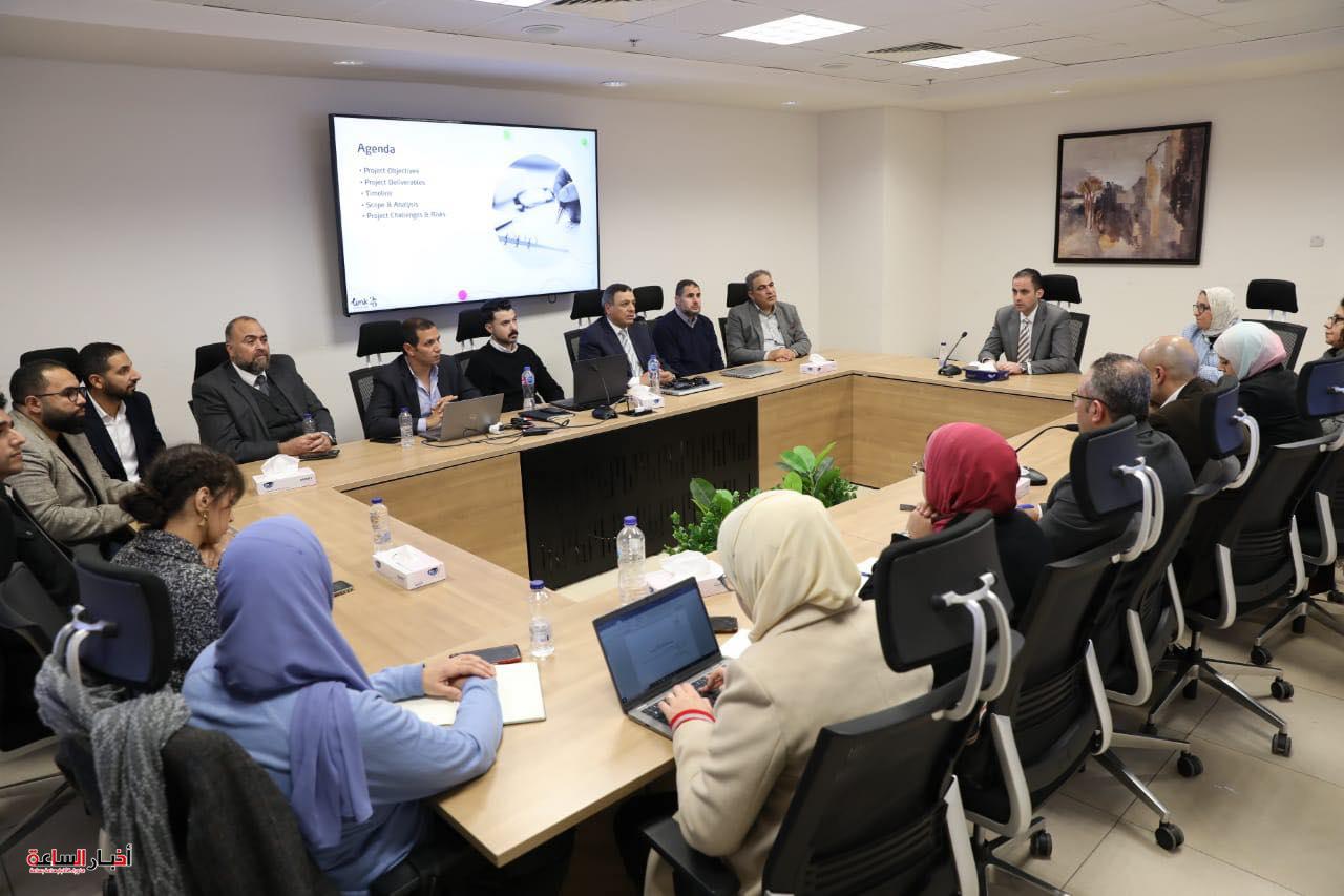 akhbarelsaa.com HBWrQdI9