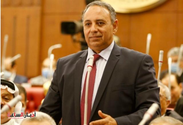 akhbarelsaa.com IiQ22dJd