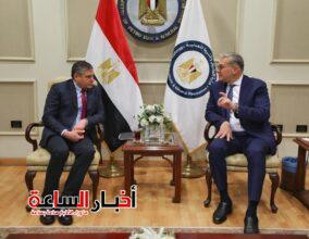 akhbarelsaa.com J8l1yrgq