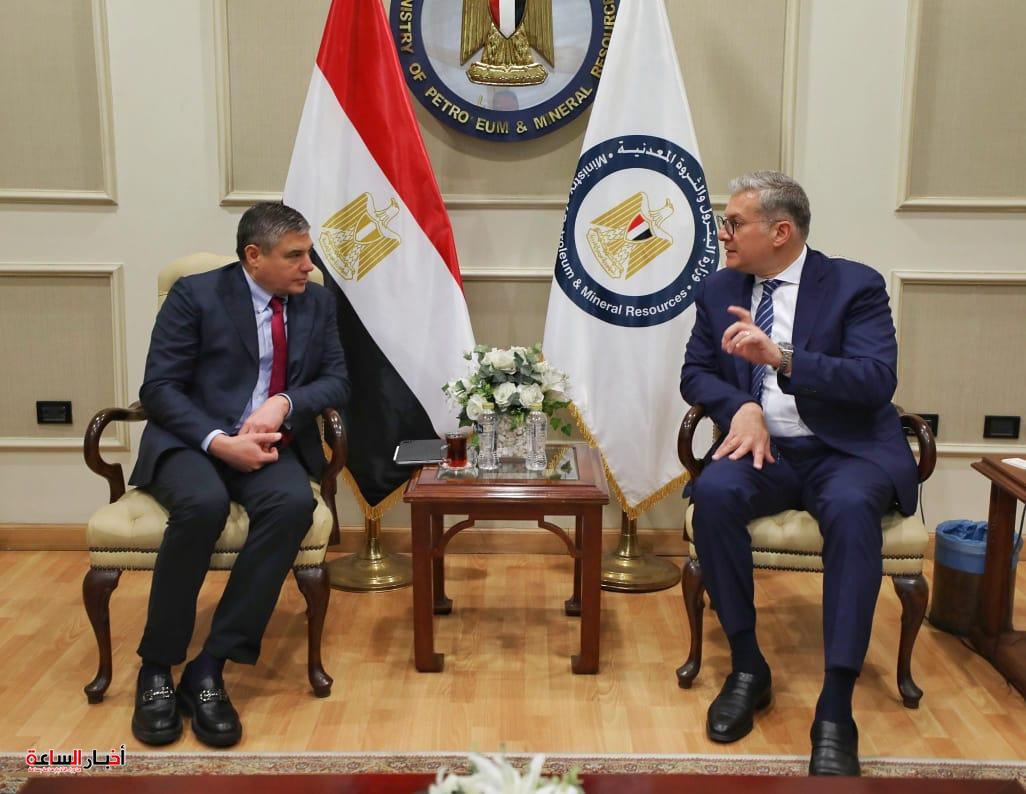 akhbarelsaa.com J8l1yrgq