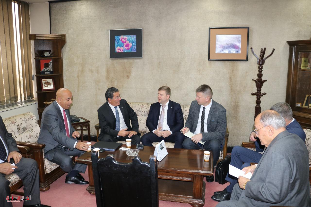 akhbarelsaa.com Ji1fFViE