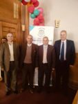 akhbarelsaa.com K8BAUSBi