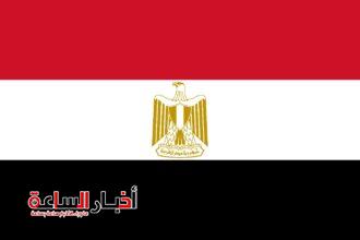 akhbarelsaa.com KkOC2lN7
