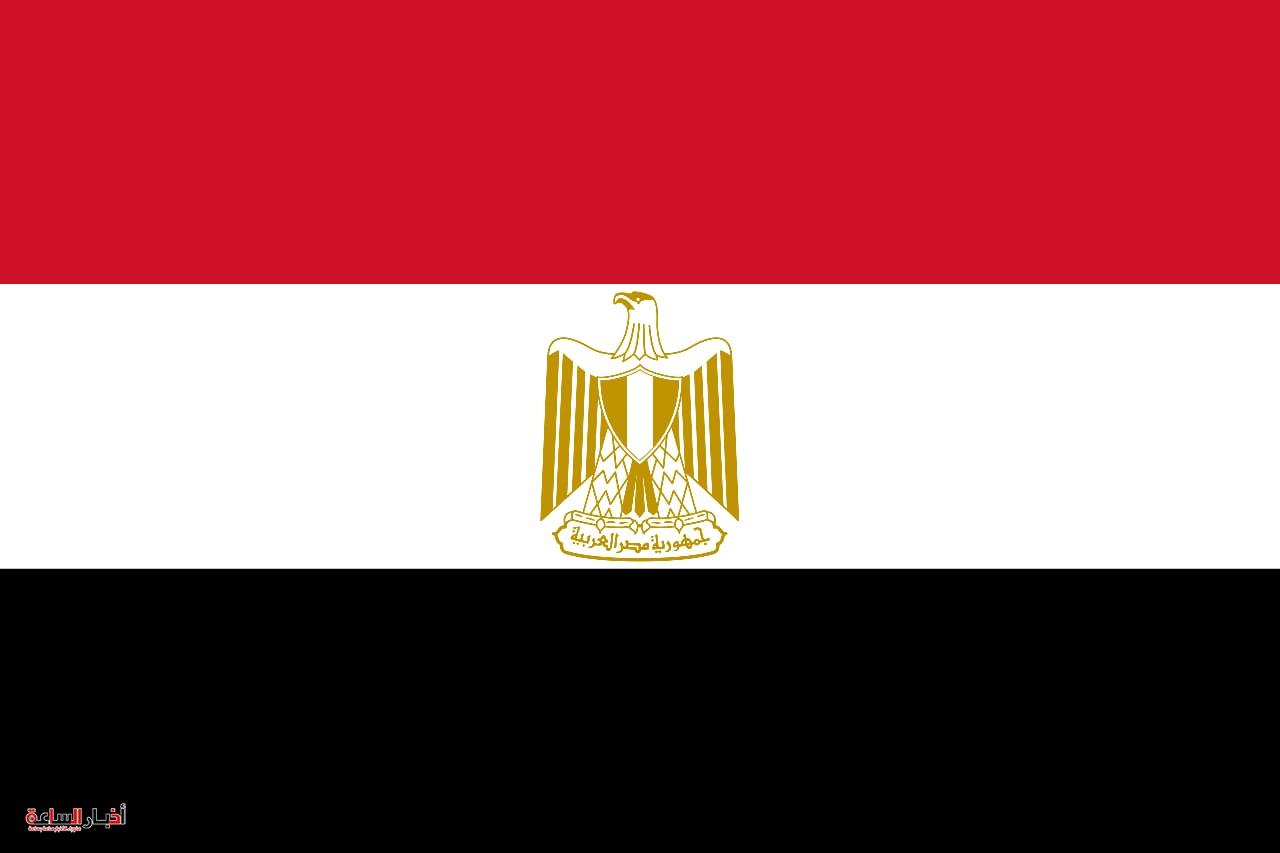 akhbarelsaa.com KkOC2lN7