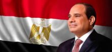 akhbarelsaa.com LEi97lDF
