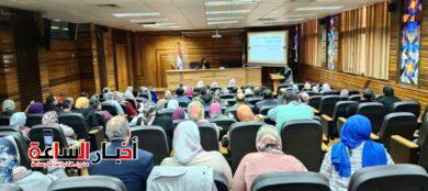 akhbarelsaa.com LeAjUCY4