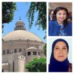 akhbarelsaa.com MKonAV4a