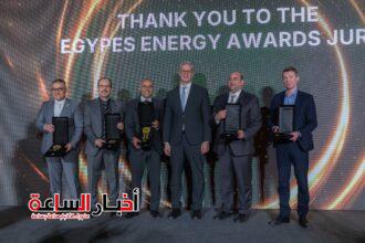 akhbarelsaa.com NXG44Jqd