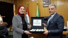 akhbarelsaa.com OQGSi8f5
