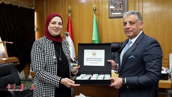 akhbarelsaa.com OQGSi8f5