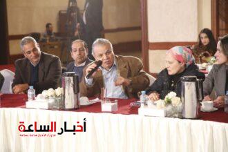 akhbarelsaa.com PMjmAPWA