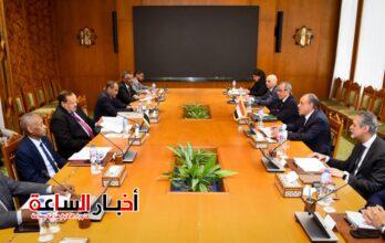 akhbarelsaa.com Ptdziwtv