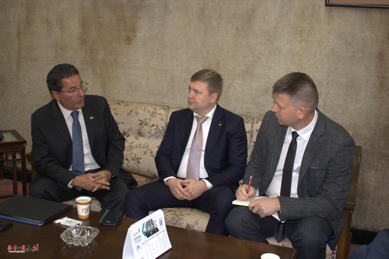 akhbarelsaa.com QKNGOpAn