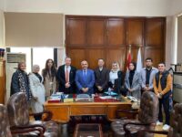 akhbarelsaa.com QWRqM5aG