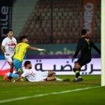 akhbarelsaa.com RSvoH8Nt