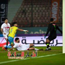 akhbarelsaa.com RSvoH8Nt