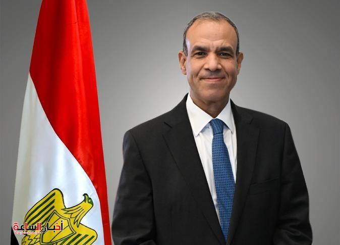 akhbarelsaa.com