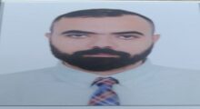 akhbarelsaa.com TCO57cTP
